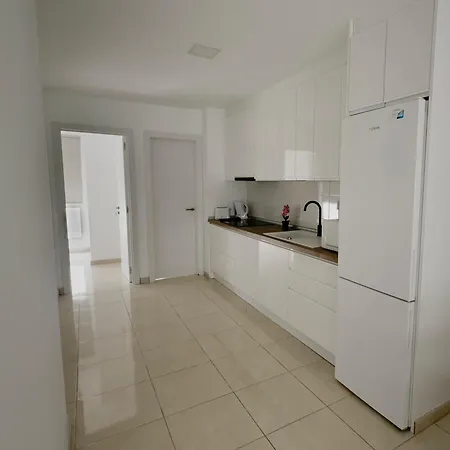 Residencial Amber Iii - Centrico, Amplio Y Comodo