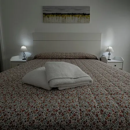 Residencial Amber Iii - Centrico, Amplio Y Comodo