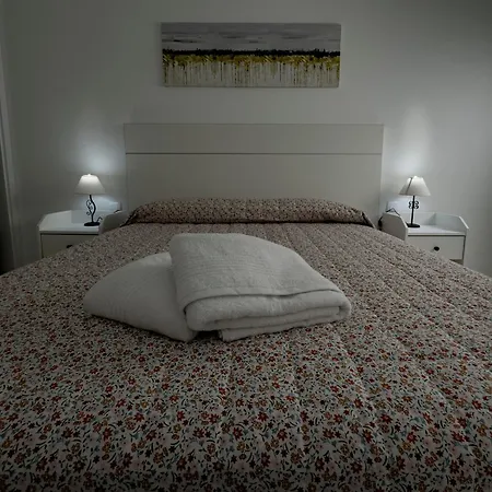 Residencial Amber Iii - Nuevo, Centrico En Zona Tranquila