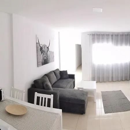 Residencial Amber Iii - Centrico, Amplio Y Comodo